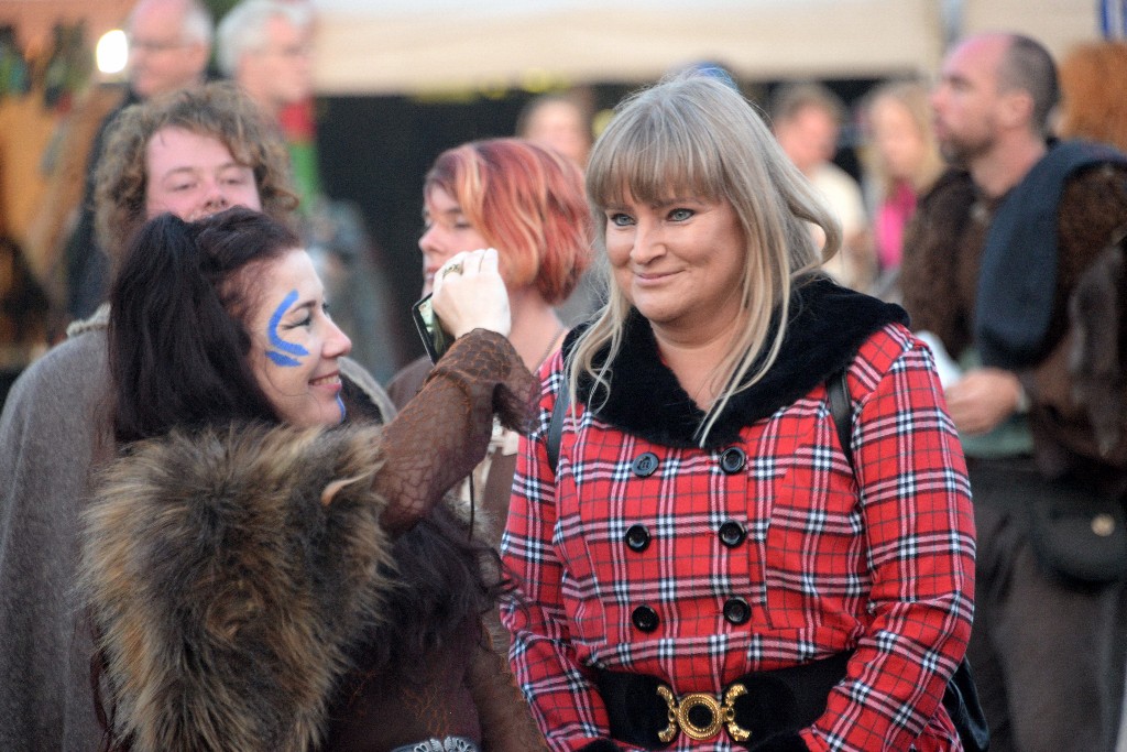 ../Images/Keltfest 2019 zaterdag 546.jpg